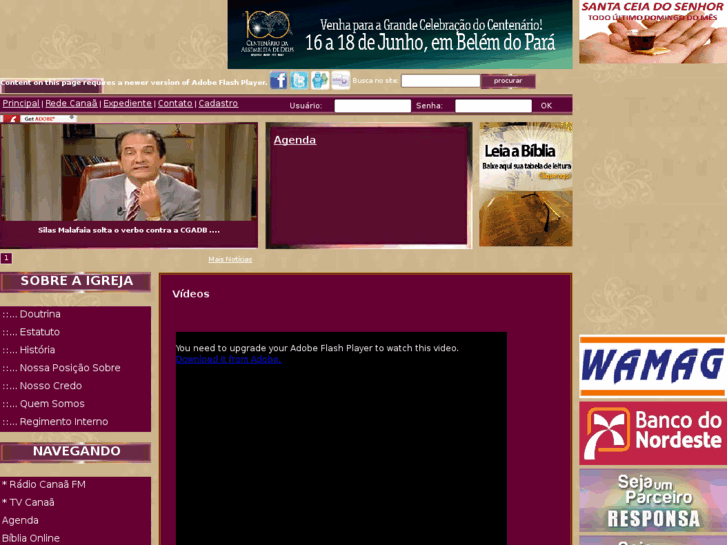 www.guiapirapora.net