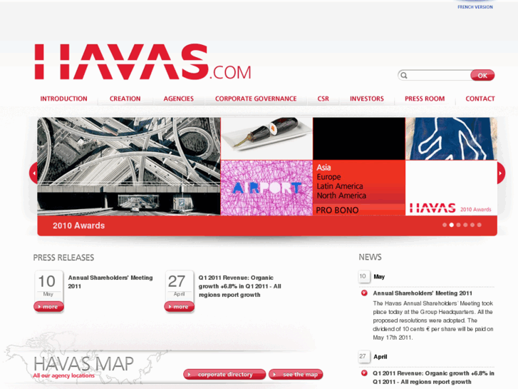 www.havas.com