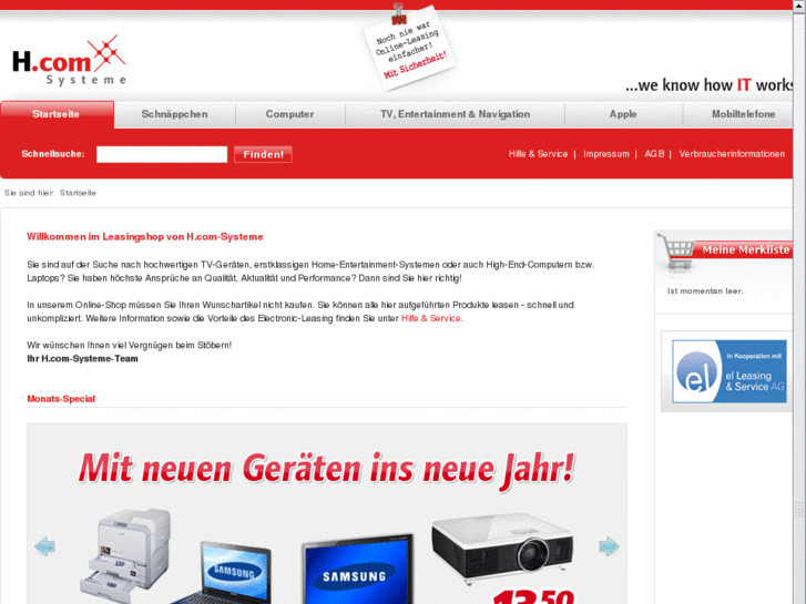 www.hcom-leasingshop.de