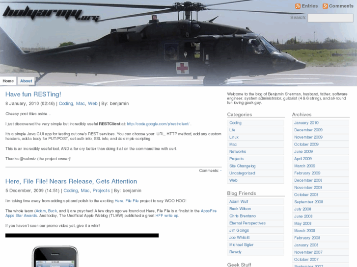 www.holyarmy.org