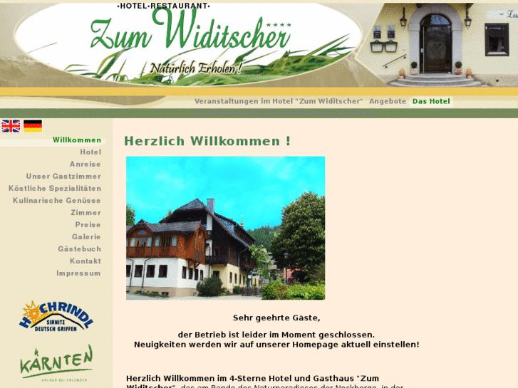 www.hotel-widitscher.com