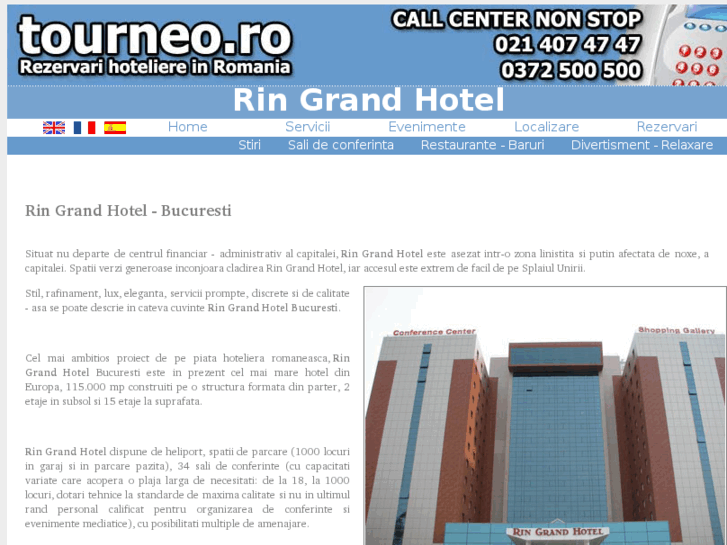 www.hotelgrandrin.ro