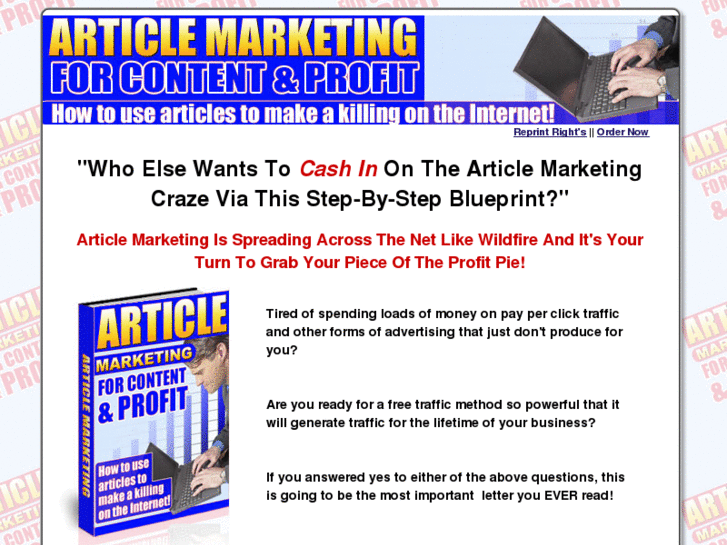 www.how-to-article-marketing.info