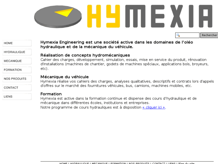 www.hymexia.com