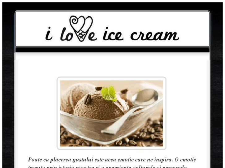 www.i-love-ice-cream.com