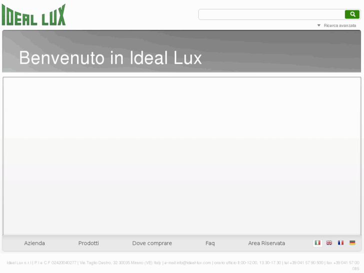 www.ideal-lux.com