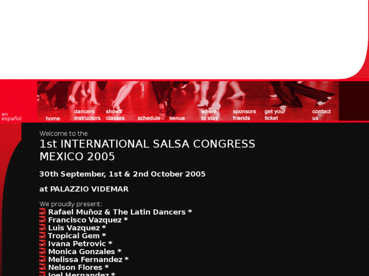 www.international-salsa-congress.com