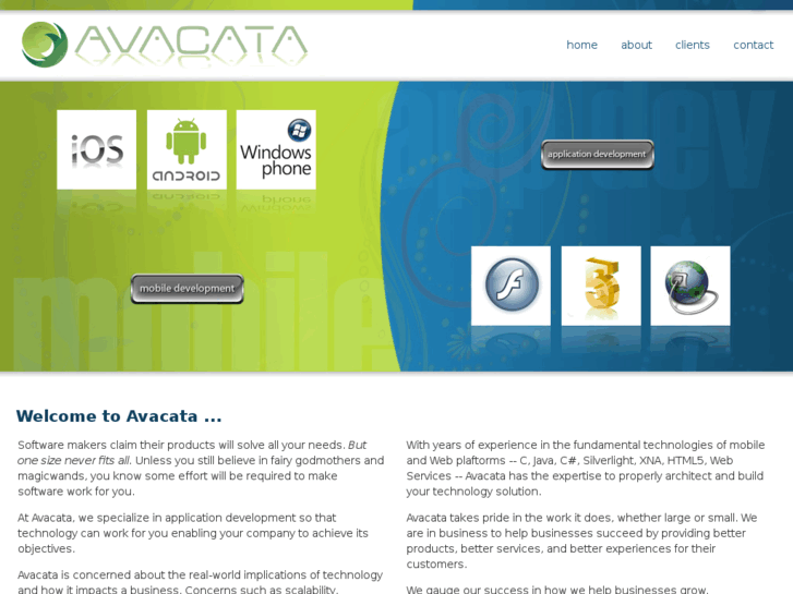 www.ios4developer.com