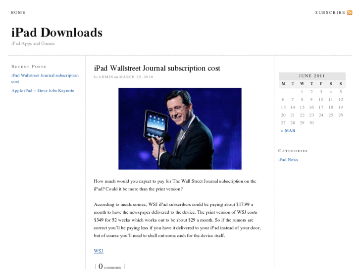 www.ipaddownloads.org