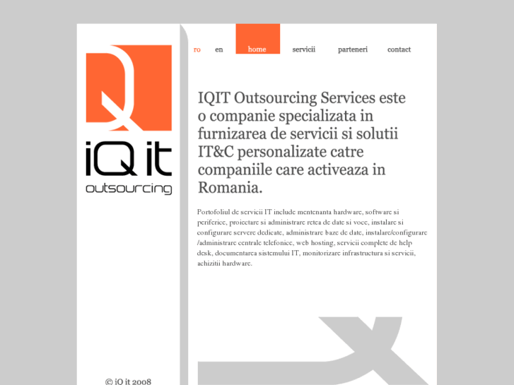 www.iqit.ro