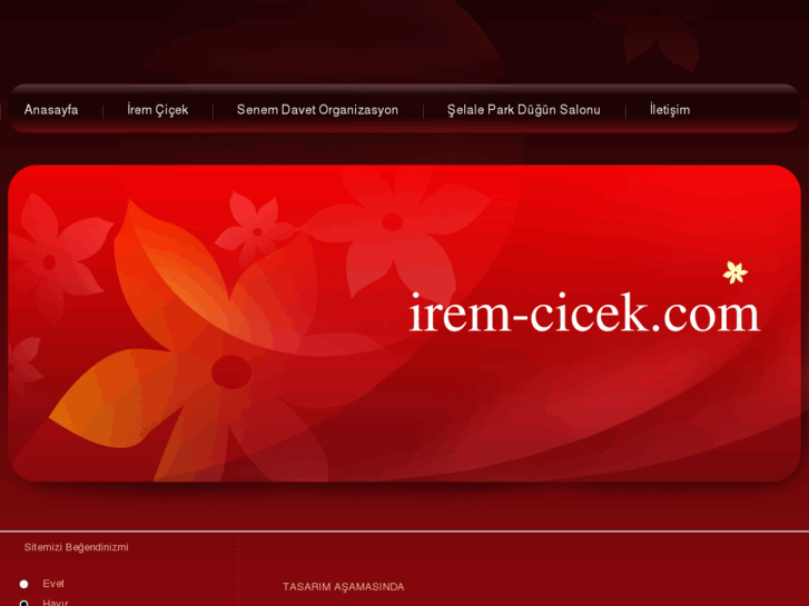 www.irem-cicek.com