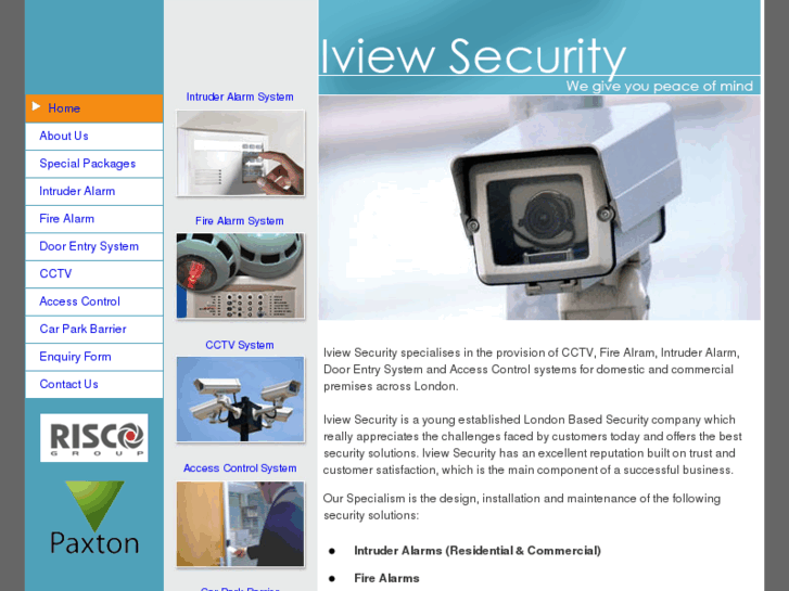 www.iviewsecurity.co.uk