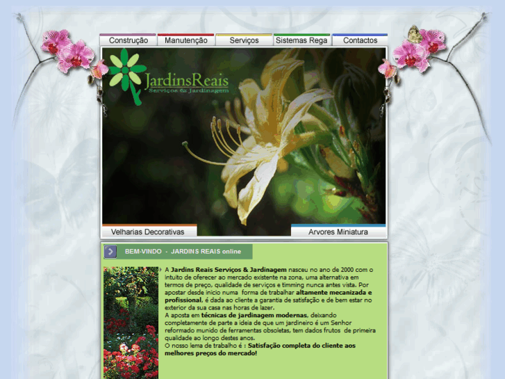 www.jardinsreais.com