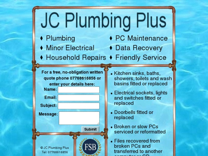 www.jcplumbingplus.com