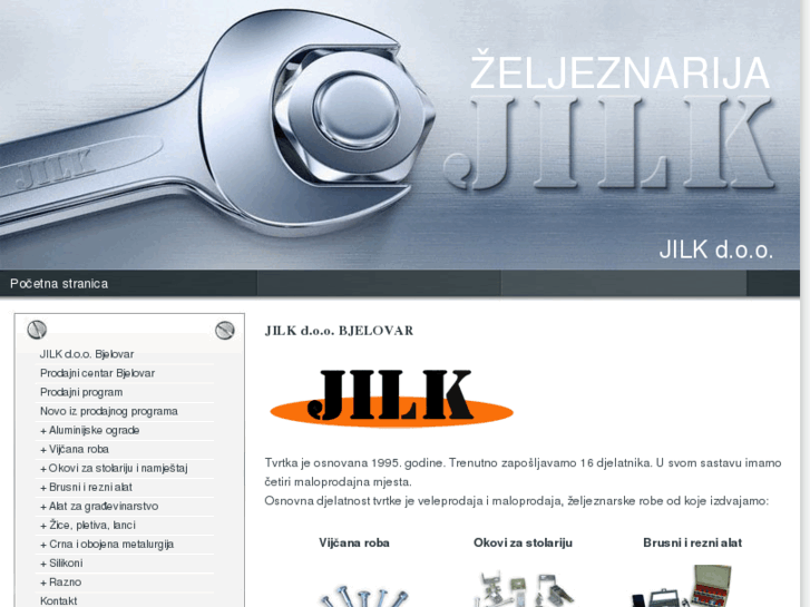 www.jilk.hr