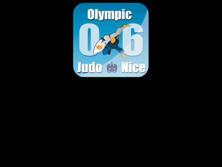 www.judo-nice.com