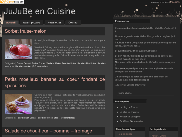 www.jujube-en-cuisine.fr