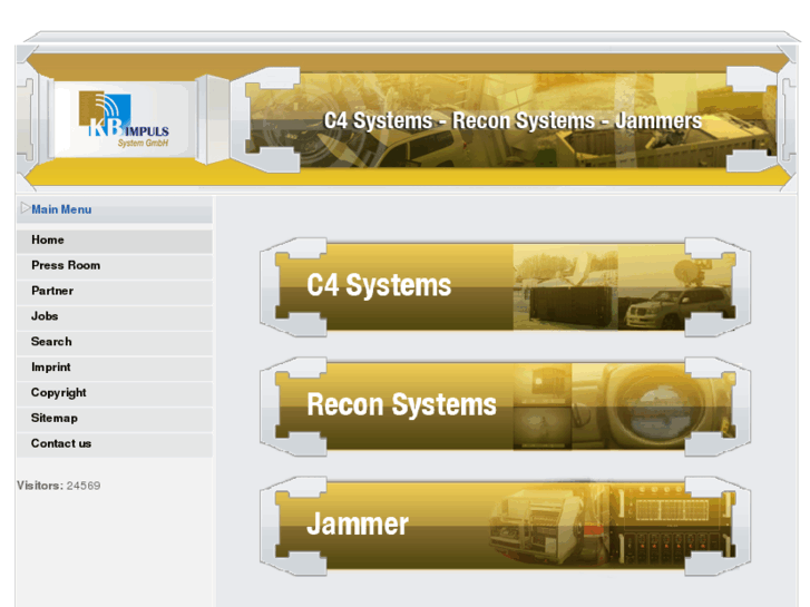 www.kbi-system.com
