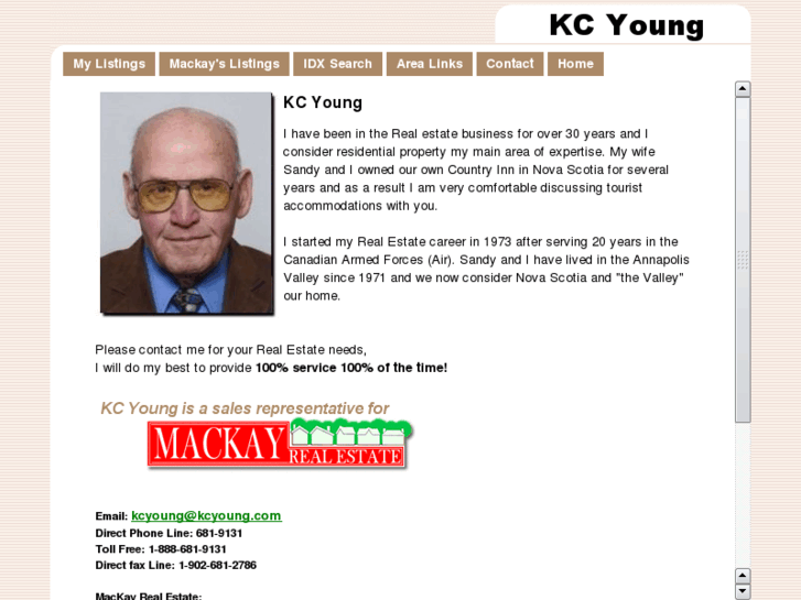 www.kcyoung.com