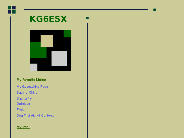 www.kg6esx.net