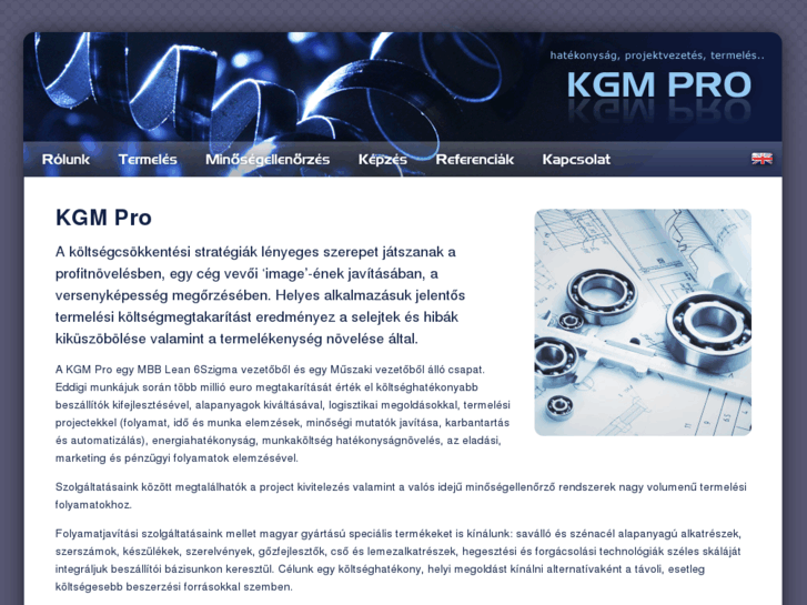 www.kgmpro.com