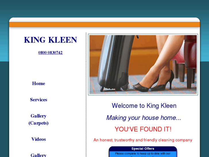 www.kingkleen.org.uk