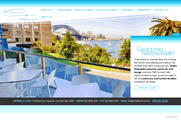 www.kirribilliclub.com.au