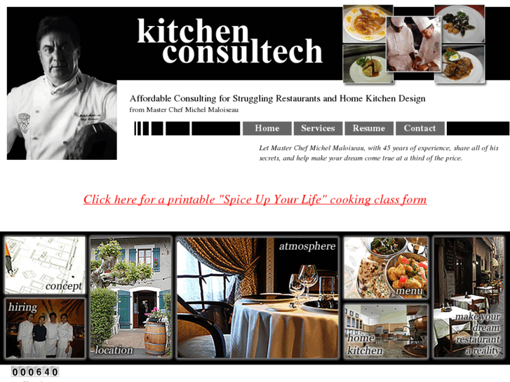 www.kitchenconsultech.com