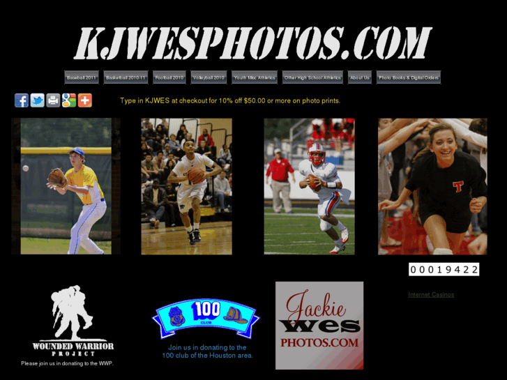 www.kjwesphotos.com