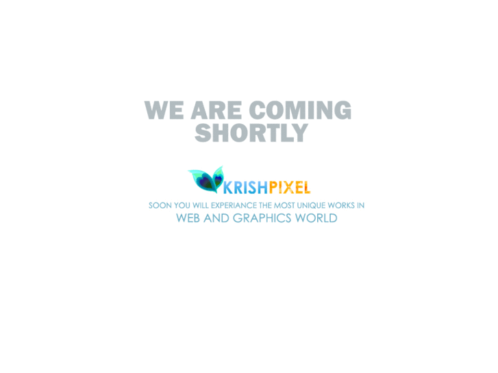www.krishpixel.com