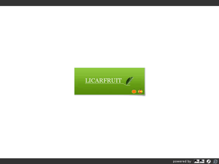 www.licarfruit.com