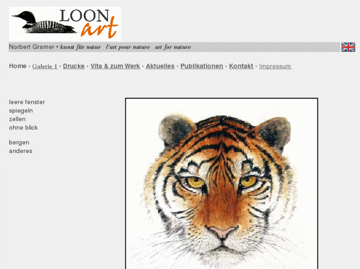 www.loon-art.com