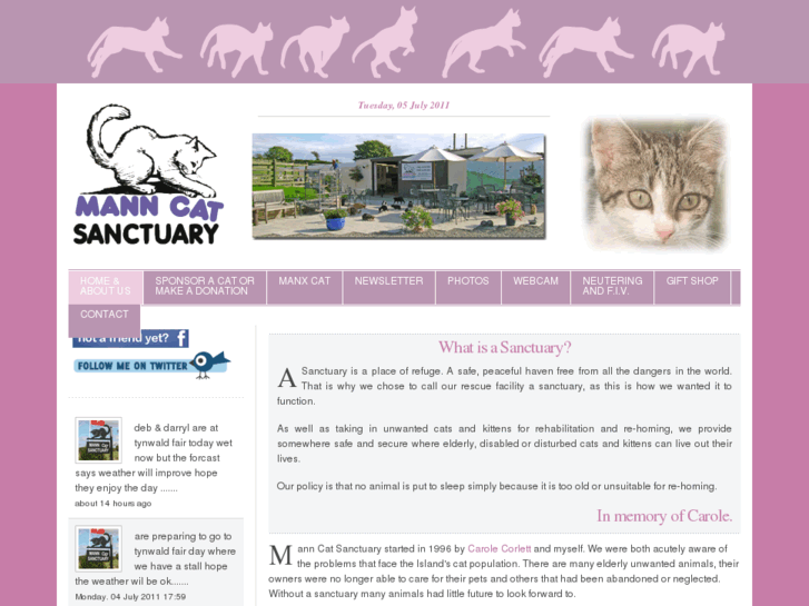 www.manncat.com