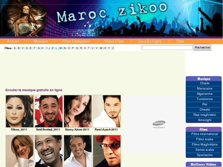 www.maroczikoo.com