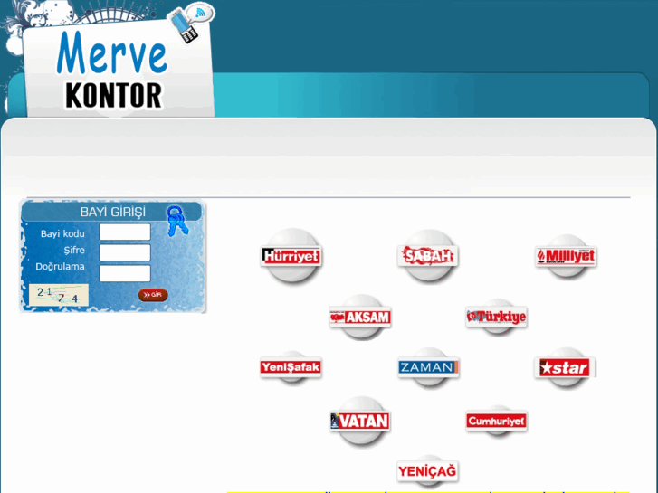 www.mervekontor.com