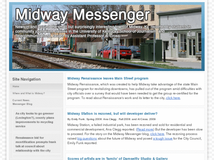 www.midwaymessenger.org