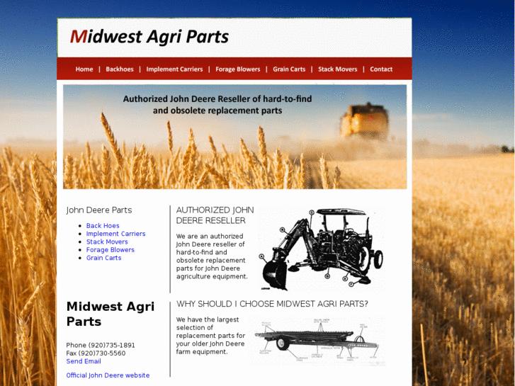 www.midwestagriparts.com