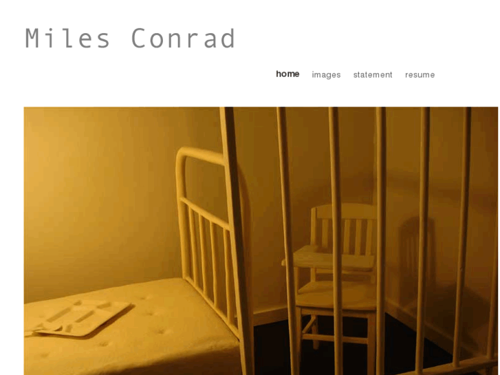 www.milesconrad.com