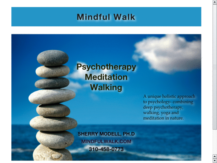 www.mindfulwalk.com