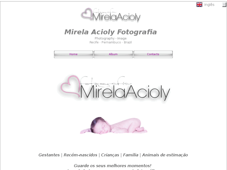 www.mirelaacioly.com