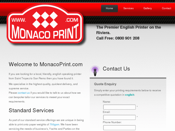 www.monacoprint.com