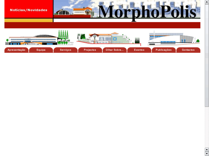 www.morphopolis.com