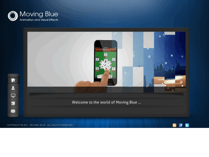 www.movingblue.com