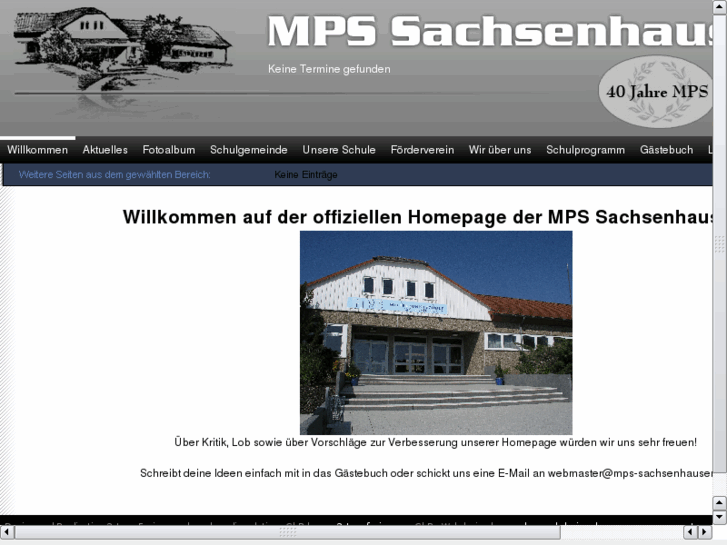 www.mps-sachsenhausen.de