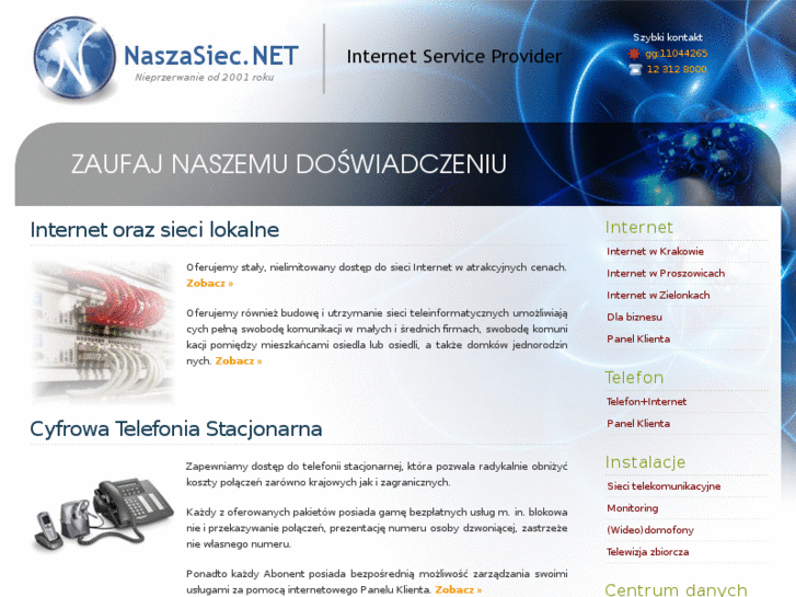 www.naszasiec.net