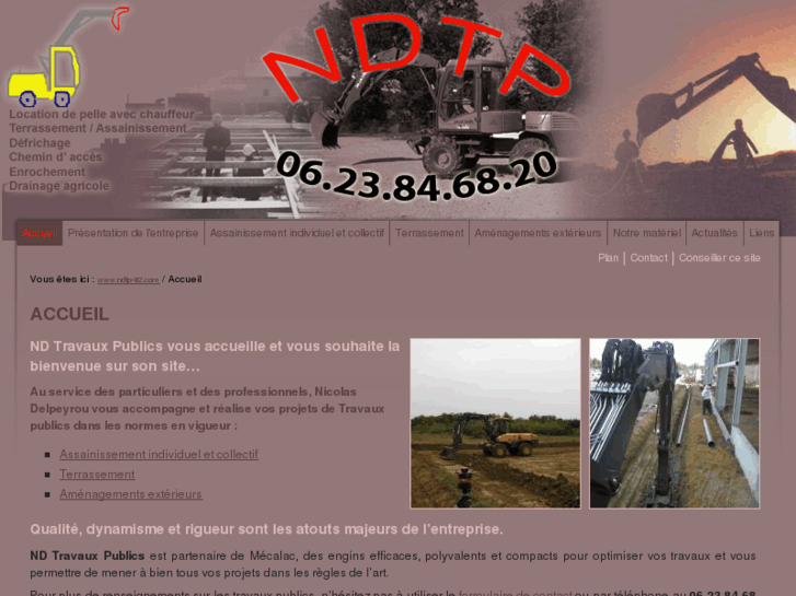 www.ndtp-82.com