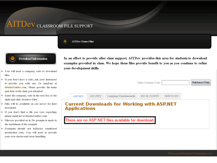 www.newsoftwaredev.com