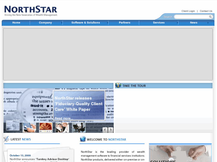 www.northstar.com