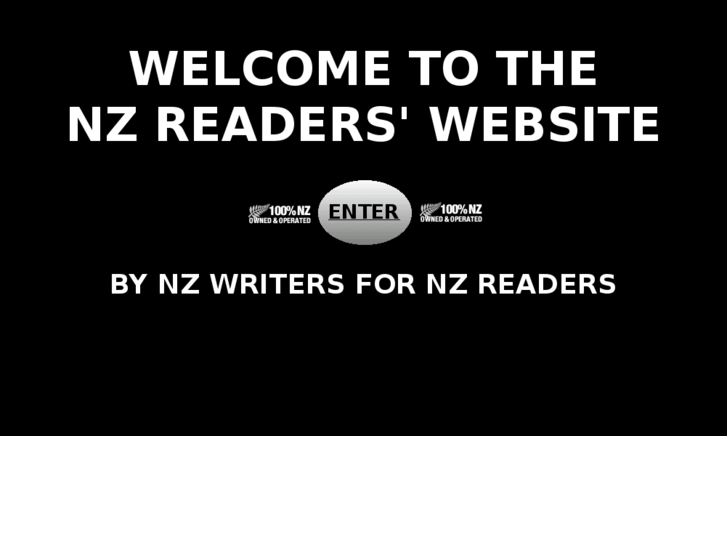 www.nzreaders.com