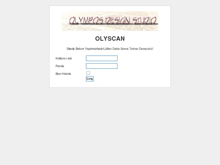 www.olyscan.com